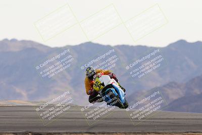 media/Feb-08-2025-CVMA (Sat) [[fcc6d2831a]]/Race 9-Amateur Supersport Middleweight/